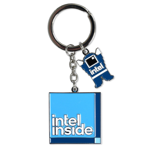 Just for Fun | The Intel Store